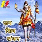 Jai Shiv Shankar - Amlesh Shukl Song Download